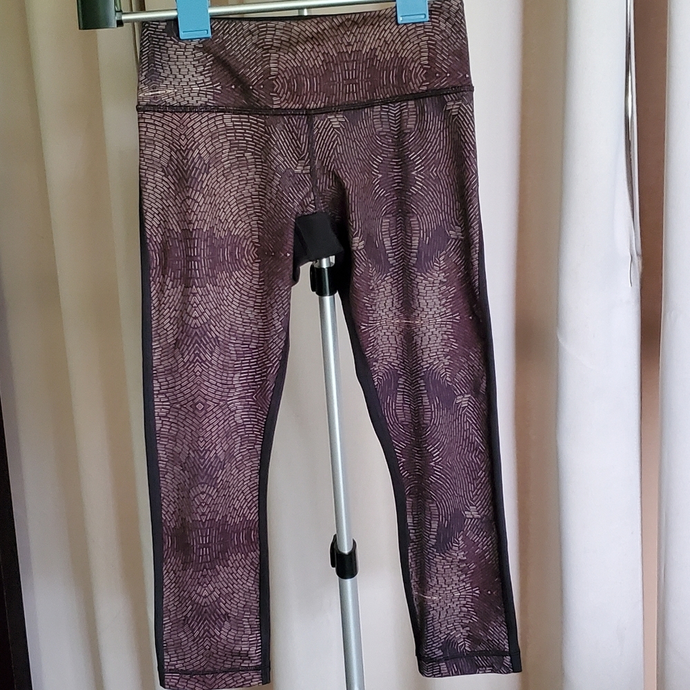 Lululemon Pants